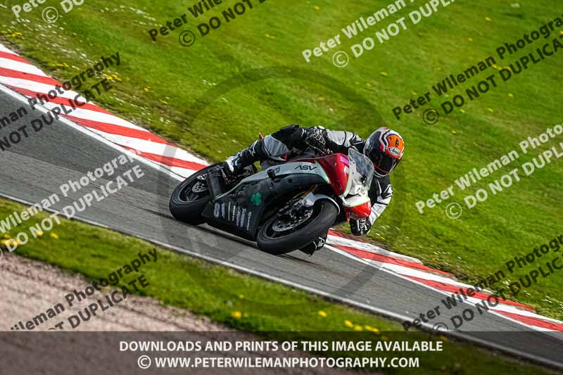 anglesey;brands hatch;cadwell park;croft;donington park;enduro digital images;event digital images;eventdigitalimages;mallory;no limits;oulton park;peter wileman photography;racing digital images;silverstone;snetterton;trackday digital images;trackday photos;vmcc banbury run;welsh 2 day enduro